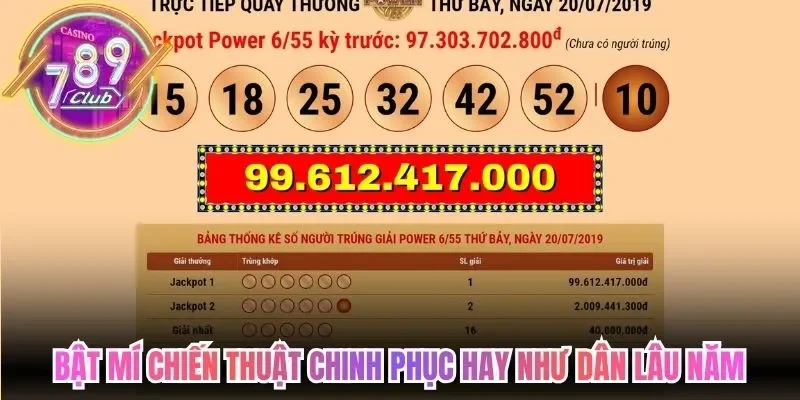Bật mí chiến thuật chinh phục hay như dân lâu năm